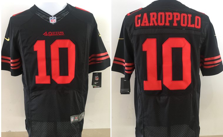 size 60 nfl jerseys-143